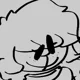 salty tomato