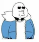 Sans Griffin