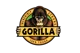 Gorilla glue 