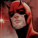 Daredevil