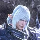 Estinien Wyrmblood
