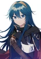 Lucina