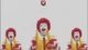 Ronald McDonald 