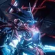 Aksis