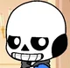 sans