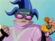 Toymaker 1