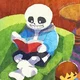 Sans