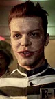 Jerome Valeska 