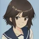 Miyuki