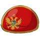 Montenegro