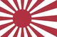 Imperial Japan