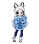 Alaska Frost