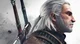 Geralt de Rivia 