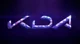kda group