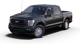 F-150 XL - P702