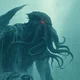 Cthulhu 