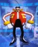 Snapcube Eggman