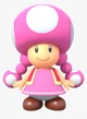 Toadette