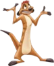 Timon