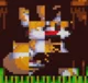 Glitched S Tails