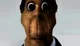 Obunga 