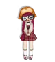 Samantha Smartie