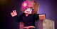 Minecarft Jenny
