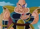 DBZA Nappa