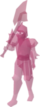 Dharok the Wretched