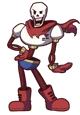 Papyrus