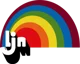 LJN