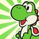 Yoshi