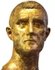 Aurelian