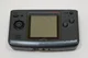 Neo Geo Pocket