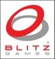 Blitz Games