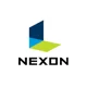 Nexon Games