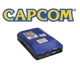 Capcom Play System 2