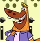 Rick Platypus 