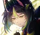 Yandere Tighnari 