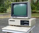 Tandy 1000