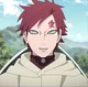 Sabaku no Gaara