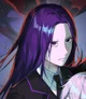 Stride Vollachia