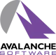 Avalanche Software