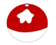 Homestar inflation