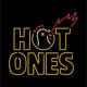 Hot Ones