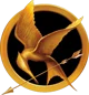 Hunger Games sim