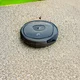 Isekai as a roomba