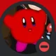 TheRedKirby