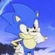 OVA Sonic