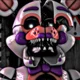 Lolbit 